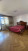Продажа 2-комнатной квартиры, Сочи, Дагомысская ул., 19, Краснодарский край