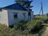 Продажа помещения различного назначения, с.Русаново, д.24, Курская область