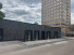 Продажа помещения различного назначения, Кирпичная ул., Д.41ТР7, Москва