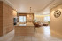 ������� ����, ������ � ������, �������� ��, ������������� �������