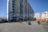 ������� -��������� ��������, �����������, ������� ��� ��., 7, ������������� �������