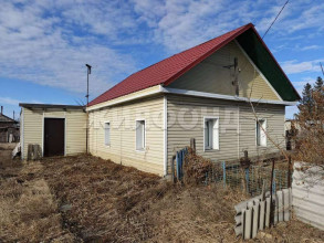 ������� ����, �������, ������������ ��., ������������� �������