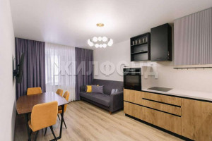 ������� -��������� ��������, � ����������, 3 �������, 15, ������������� �������