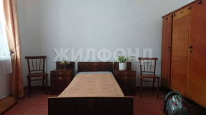 ������� 2-��������� ��������, ��������������� ������� �������, 94 ������� �-�, 101, ������������� �������