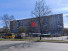 Продажа 2-комнатной квартиры, Ярославль, Авиаторов пр., 88, Ярославская область
