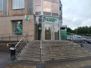 ������ �����, �����������, ���������� ��., 15�, ����������� �������