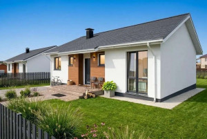 ������� ����, � ���������, ������� ��, ������������� �������