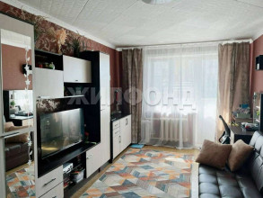 ������� 1-��������� ��������, ��������, 13-� ���, 22, �������� �������