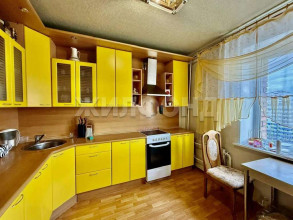 ������� 2-��������� ��������, ��������, 70 ��� ������� ��., 46, ��������� �������