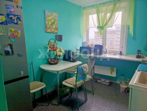 ������� 3-��������� ��������, ��������, 40 ��� ������ ��., 60, ��������� �������