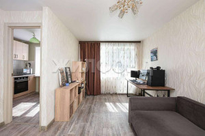 ������� �������� � �����������, �����������, ���� ��������� ��., 266, ������������� �������