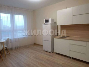 ������� 1-��������� ��������, � �������, ˸���� ���, 31, ������������� �������