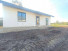 ������� ����, ��������� �., ���������� ��., ������������� �������