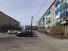 ������� 3-��������� ��������, �������, ������ ��., 141, ������������� �������