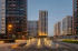 Продажа помещения различного назначения, Ленинградское ш., Д.228 к.4, Москва