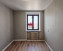 Продажа 2-комнатной квартиры, Ярославль, Авиаторов пр., 88, Ярославская область