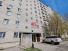 Продажа 2-комнатной квартиры, Ярославль, Авиаторов пр., 88, Ярославская область
