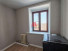 Продажа 2-комнатной квартиры, Ярославль, Авиаторов пр., 88, Ярославская область