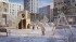 ������� ��������� ���������� ����������, �����, ������� �������, 1, ���������� �������