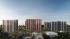 ������� �������� � �����������, ������-��-����, ����������� ���., 1, ���������� �������