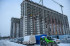 ������� �������� � �����������, ������-��-����, ����������� ���., 1, ���������� �������