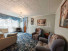 ������ 3-��������� ��������, �����������, ����������� ��., 58, ������������� �������