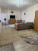 ������� ����, ������� ���������������, 8 ����� ��, 25, ������������� ����