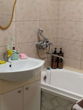 ������� 2-��������� ��������, ������������, ����������� ��. 69�, ������������ �������