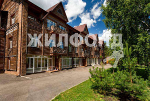 ������� ����, �.��������, �������� ��, ����������� �������