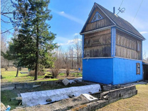 ������� ����, �����, ���������� ��., ����������� �������