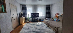 ������� ����, ������������, ������� ��, ����������� �������