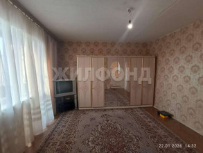 ������� �������� � �����������, ������ �����, ��������� ��., 57, ������������ �������