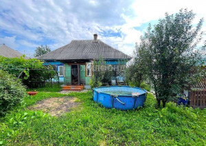 ������� ����, �����������, �������� ��., ����������� �������