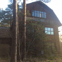 ������� ��������� ���������� ����������, �����������, 2-� ������� ��., ������������� �������