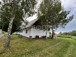 ������� ����, ����-�������� �., ���������� ��., ����������� �������