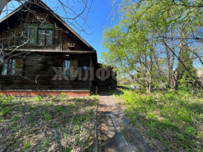 ������� ����, � ������, ���������� ��, ����������� �������