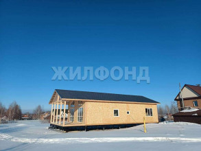 ������� ����, � �����������, ����������� ��, 22, ����������� �������