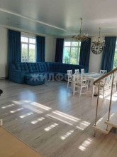 ������� ����, � ��������, ������� ��, ����������� �������