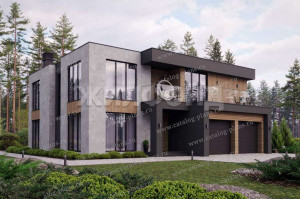 ������� ����, ��������� �., ������ ��., ����������� �������