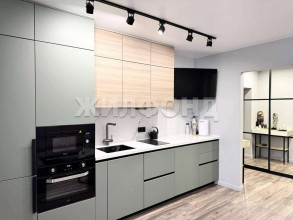 ������� 2-��������� ��������, ��������, ���� �������� ��., 27, ����������� �������