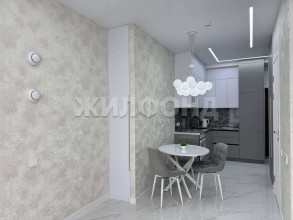 ������� -��������� ��������, ��������, ������ ��., 30, ����������� �������