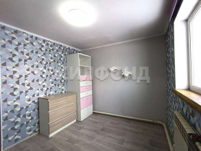 ������� ����, � �������������, ����� ��, ����������� �������