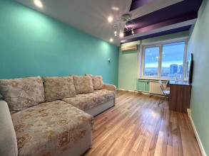 ������ 2-��������� ��������, ����������� ��., �.25 �.1, ������