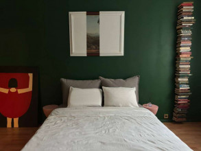 ������� 2-��������� ��������, ����������������� ���., 7, ������