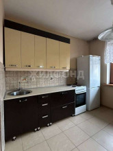 ������� 1-��������� ��������, �����������, ��������� ��., 8, ����������� �������