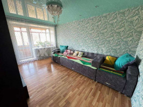 ������� 2-��������� ��������, ��������, ������ ��., 70, ����������� �������