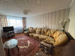 ������� 3-��������� ��������, ��������, ������������ ��., 22, ����������� �������