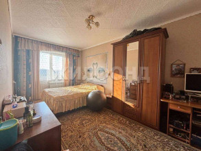 ������� 4-��������� ��������, ������, ��������� �., 60 ��� ������� ��., 21, ����������� �������