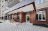������� 2-��������� ��������, ���������, ��. ����� ������������ ��., 36, ������������� ����