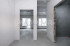 ������� 1-��������� ��������, �����������, ������������ N2 ��., 2, ������������� �������